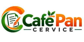 Cafe Pan Service